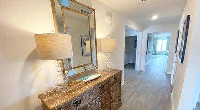 Hallway_1