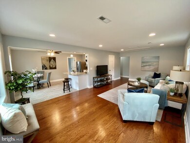 10 Oxford Ct, Wilmington, DE 19805 - photo 2