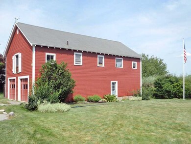 29 Apple Tree Ln, Barrington, RI 02806 - photo 7