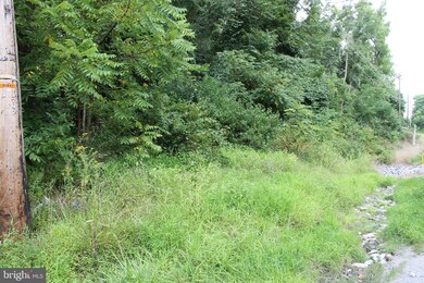 2 Center Trail, Fairfield, PA 17320 - photo 4