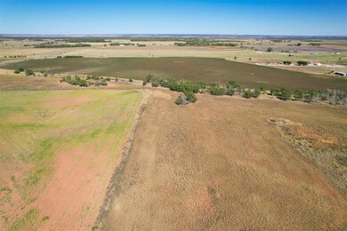 Aerial View 1.82 Acres MOL