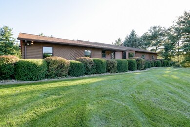 Duncan_Ln_SE_5666_Caledonia_49316-46