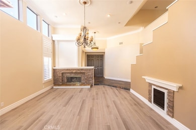 2605 Augusta, Tustin, CA 92782 - photo 4