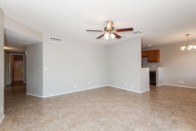 unlisted-address, Phoenix, AZ 85024 - photo 4