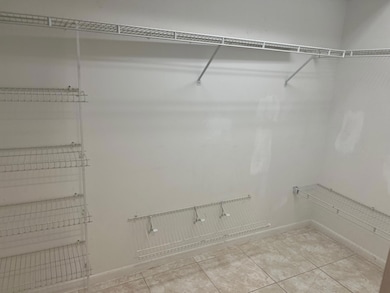 12601 SW 13th St unit G412, Pembroke Pines, FL 33027 - photo 5