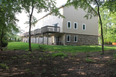 553 S Atlantic Ave unit 6, Matawan, NJ 07747 - photo 3