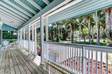 15346 84th Ave N, West Palm Beach, FL 33418 - photo 6