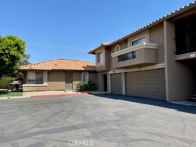 79400 Avenue 42 unit A, Bermuda Dunes, CA 92203 - photo 4