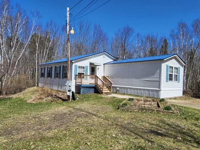 14 Ledge Hill Ln, Windsor, ME 04363 - photo 2