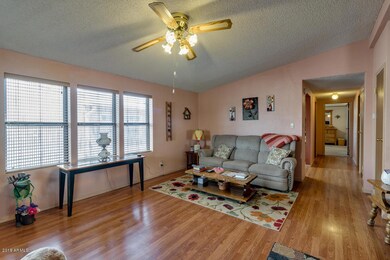 3500 S Tomahawk Rd unit 112, Apache Junction, AZ 85119 - photo 6