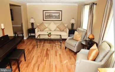 9224 Briarchip St, Laurel, MD 20708 - photo 6