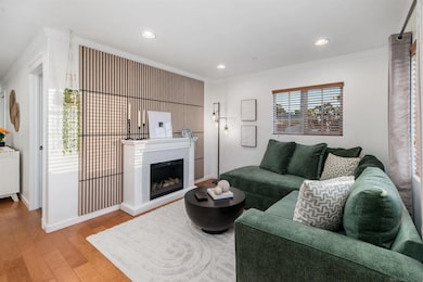 3705 Swift Ave, San Diego, CA 92104 - photo 5