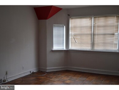 137 Berkley Ave unit D, Lansdowne, PA 19050 - photo 4