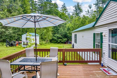 170 Elm St, Ossipee, NH 03864 - photo 2