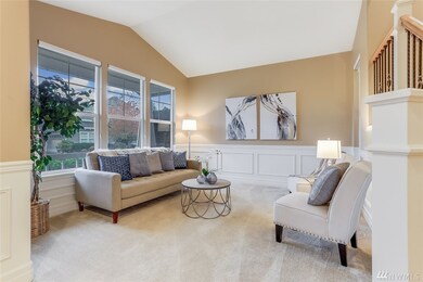 16019 SE 250th Ct, Covington, WA 98042 - photo 6