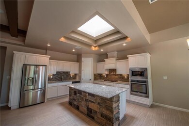 14737 Holly Place, El Paso, TX 79915 - photo 3