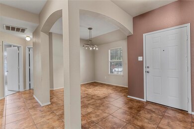 3836 Kirby Dr, Denton, TX 76210 - photo 3