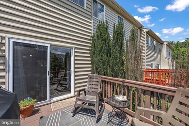 184 Penns Manor Dr, Kennett Square, PA 19348 - photo 3