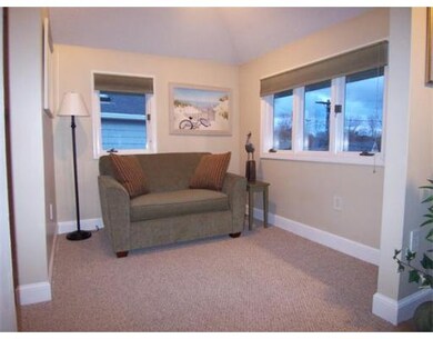 7 Marsh Ave unit 7, Beverly, MA 01915 - photo 5