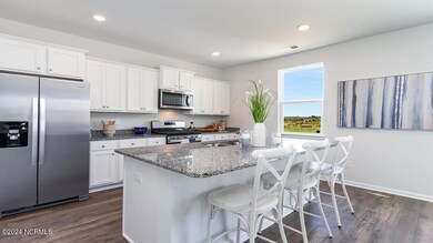 980 Stanbury Bluff Rd, Supply, NC 28462 - photo 7