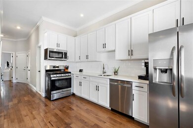 135 Prospect St unit 1, Jersey City, NJ 07307 - photo 4