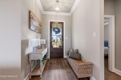 123MeadowView-14