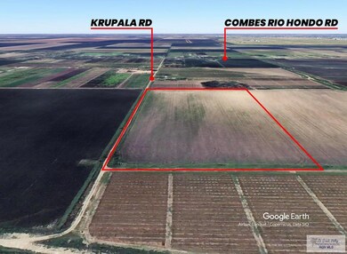 0 Bowen Rd unit 29751933, Harlingen, TX 78550 - photo 2