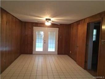 118 Country Club Dr, Prattville, AL 36067 - photo 4