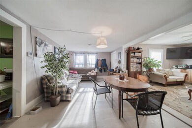 220 Water St, Newburg, MO 65550 - photo 7