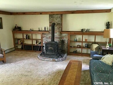 Living Room.