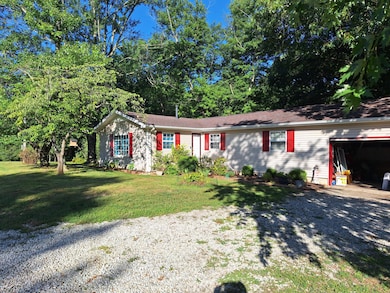 1035 State Highway Kk, Galena, MO 65656 - photo 2