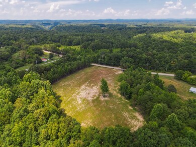 15826 N Dodson Branch, Cookeville, TN 38562 - photo 7