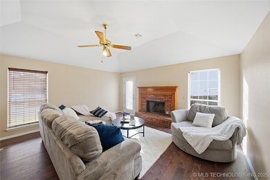 8926 E 86th St, Tulsa, OK 74133 - photo 6