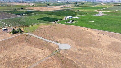 172202 (Lot 2) Olsen Rd unit Lot 2, Grandview, WA 98930 - photo 4