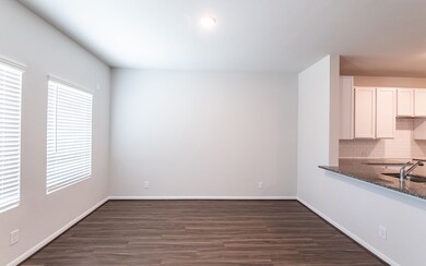 1114 Bending Trail Ln, Tomball, TX 77375 - photo 5