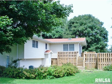 4211 Orchard Dr, Galesburg, IL 61401 - photo 3