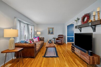 8369 Alden St, Lenexa, KS 66215 - photo 7