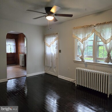 2937 Dekalb Pike, Norristown, PA 19401 - photo 5