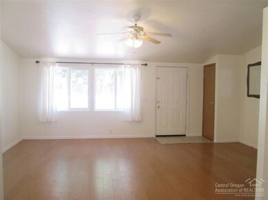 60967 Lodgepole Dr, Bend, OR 97702 - photo 5