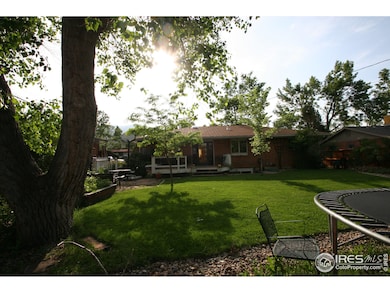 360 S 39th St, Boulder, CO 80305 - photo 2