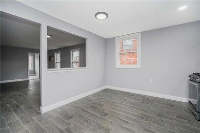200 Bay 7th St, Brooklyn, NY 11228 - photo 7