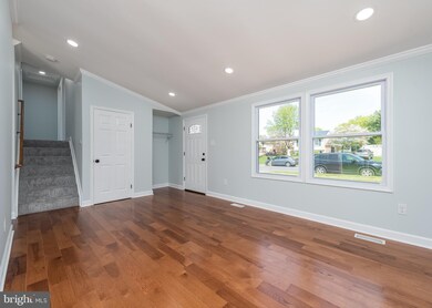 1481 Eden Dr, Frederick, MD 21701 - photo 2