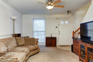 1744 Grover Glen Ct unit 142, Woodbridge, VA 22192 - photo 5
