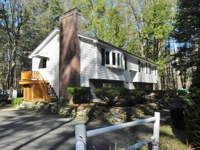 251 High Range Rd, Londonderry, NH 03053 - photo 3
