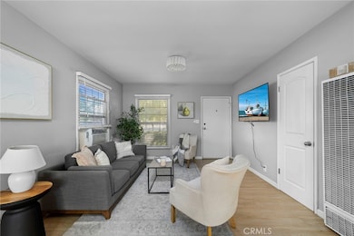 603 Lochleven St, Glendora, CA 91741 - photo 5