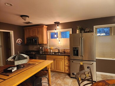 4 Mayridge Dr, Shenandoah, IA 51601 - photo 3