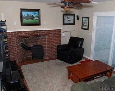 6 Woodhall Ln, Clifton Park, NY 12065 - photo 7