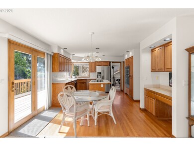 15150 SE Lostine Dr, Clackamas, OR 97015 - photo 4