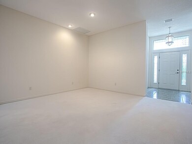 7163 SE 173rd Arlington Loop, The Villages, FL 32162 - photo 2