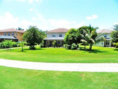 1978 Par Dr, Naples, FL 34120 - photo 4